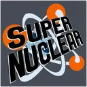 SuperNuclear.exe