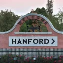 Hanford Pokemon Go Raid Group