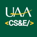 UAA CS&E