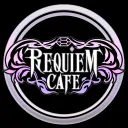 Requiem Cafe