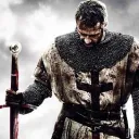 1001 Templars
