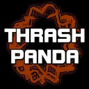 Thrash Panda's Den