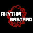 Rhythm Bastard's Bunker