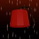 Discord do Pkzão