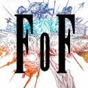 FFXIV Friends of Famfrit