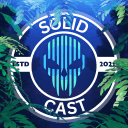 Solid Cast