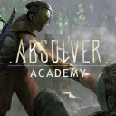 Absolver Academy