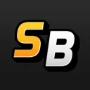 Smashboards discord icon