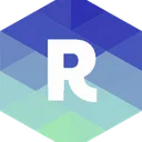 Robux.City Official Discord