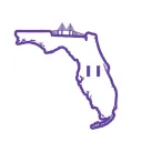 Tampa Streamers