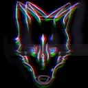 The Wolf Pack