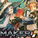 Rpg maker