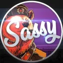 Sassy Server