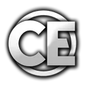 Code-E