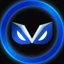 The Vigi-Verse