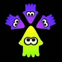 スプラトゥーン界隈初心者部