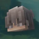 Leptoks Clout House's icon