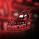 TheShackelz
