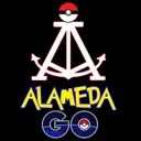 Alameda Legendary Raids