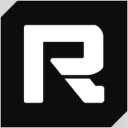 Project Renegade Clone Wars Roleplay