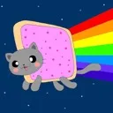LittleWorldMC Saison 3 🌈