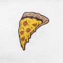 Pizza Squad