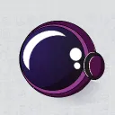 Cosmic YT