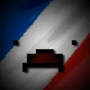 Unturned Francophone