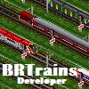 BRTrains (BROpenTTD Sets)