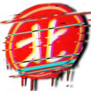 Discovery icon for Eggserver Alpha Discord server