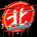 Eggserver Alpha icon