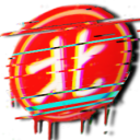 Eggserver Alpha icon