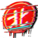 Eggserver Alpha