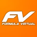Formula Virtual