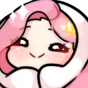 콩코드