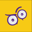 Discovery icon for Forumogadka Discord server
