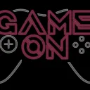 Gaming Hub