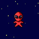 Asteroid Game