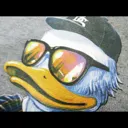 Vain 助っ人