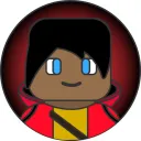 [Old] The Red Archer Kingdom