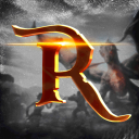 Discovery icon for RELAX Survival Discord server