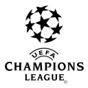 Footballを見るスレ