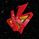 Discovery icon for Minecraft® Evi - K'cılar Discord server