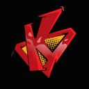 Minecraft® Evi - K'cılar Discord Server Icon – Minecraft