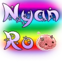 Nyan Roleplay Online