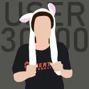 User30000