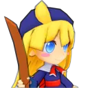 NN's Dev server