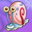 Snail Swaps