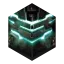 GameHub Catchup