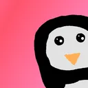The Igloo